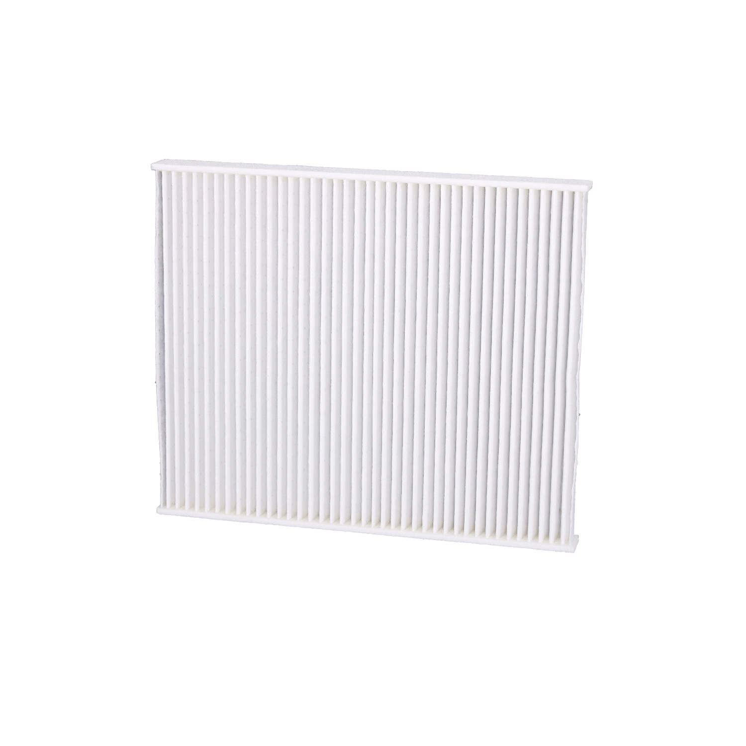 Acquista Filtro abitacolo da FEBI BILSTEIN 106918 a buon mercato per soli 9,91 €