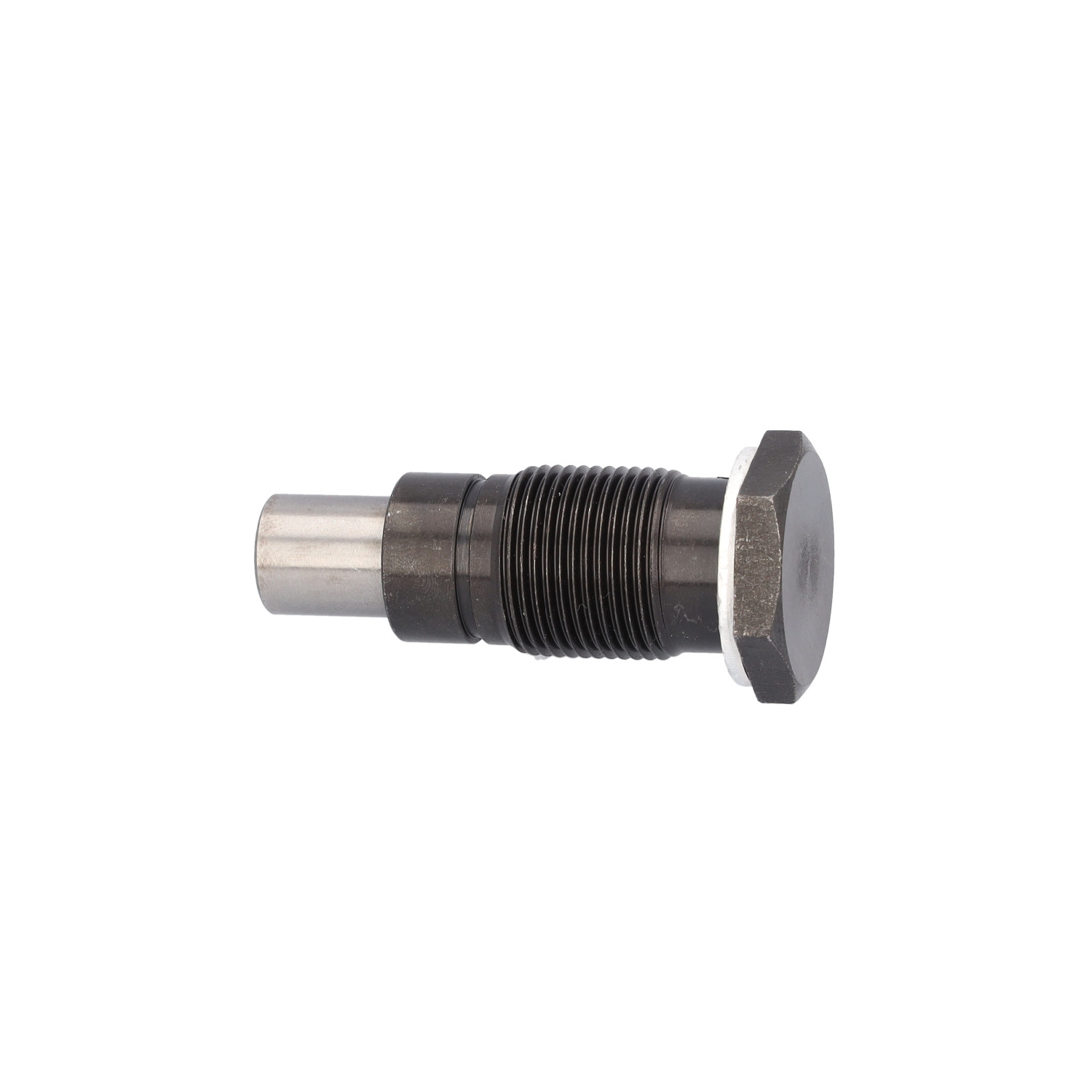 Acquista Tendicatena distribuzione da FEBI BILSTEIN 107156 a buon mercato per soli 44,55 €