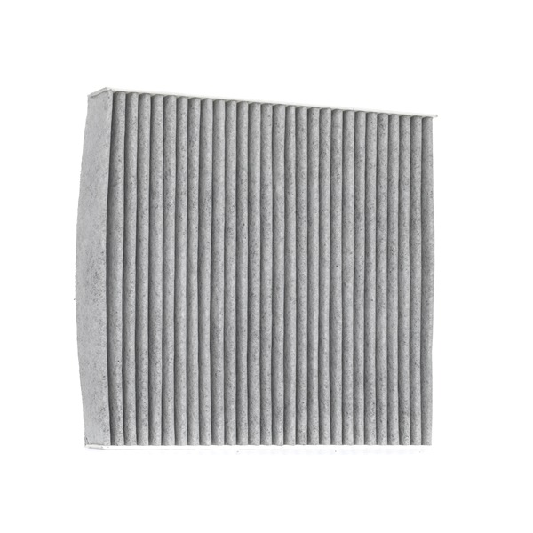 Comprar Filtro de habitáculo de MEYLE 212 320 0016 a bajo precio de 10,59 €