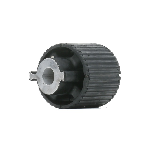 Achskörperlager 314 710 0025 von MEYLE günstig für 26,79 € online kaufen