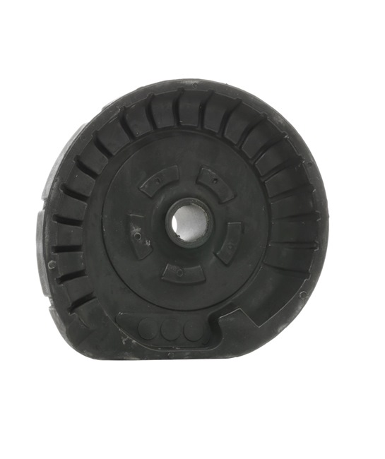 Acquista online MEYLE Supporto ammortizzatore Art.: 514 641 0377