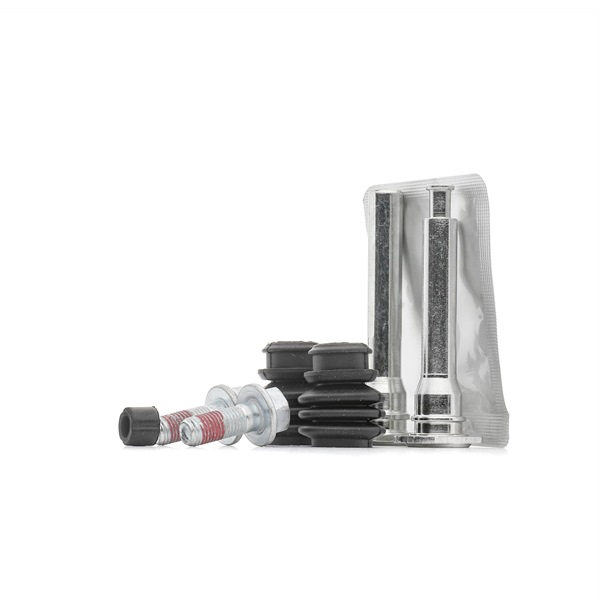 Acquista Kit manicotti di guida, Pinza freno da TRW ST1733 a buon mercato per soli 18,65 €