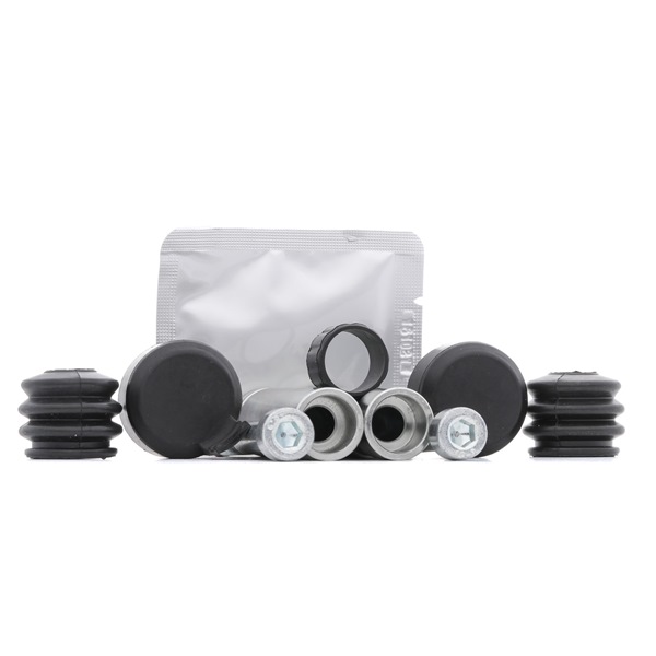 Acquista Kit manicotti di guida, Pinza freno da TRW ST1734 a buon mercato per soli 18,41 €