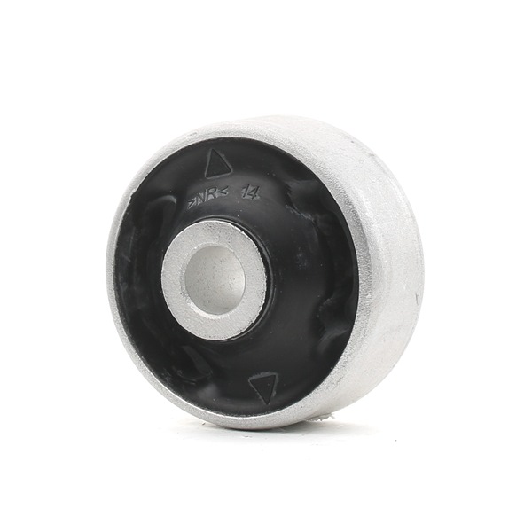 Lagerung, Lenker V10-1383-1 für SEAT