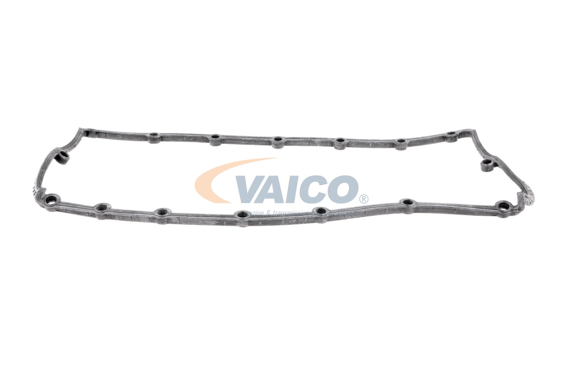 Acquista Guarnizione, Copritestata da VAICO V10-4067 a buon mercato per soli 40,55 €