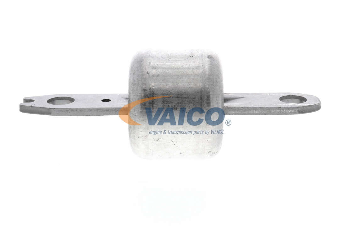 Achskörperlager V22-0725 von VAICO günstig für 37,46 € online kaufen