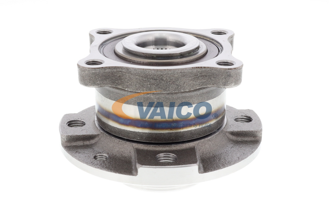 Compre Cubo da roda da VAICO V30-3307 a um preço baixo por 115,15 €