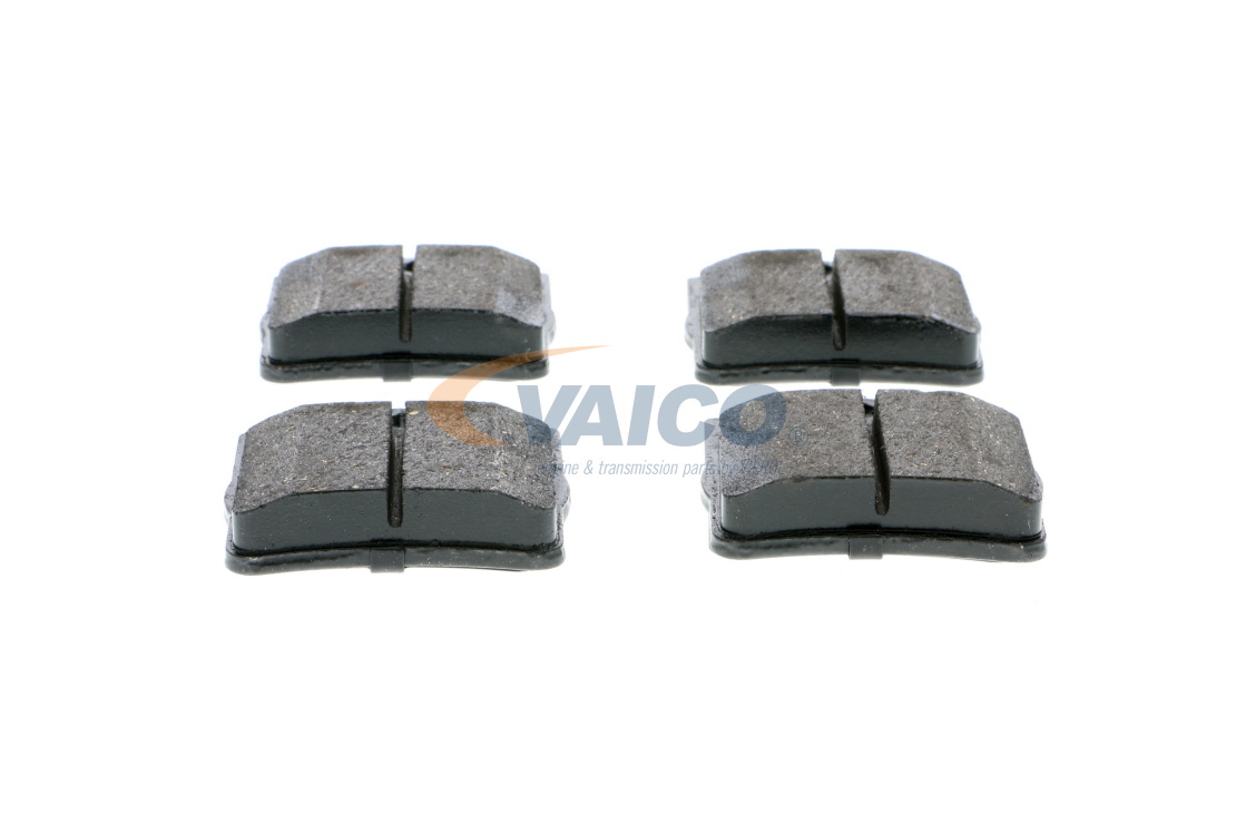 Acquista Kit pastiglie freni da VAICO V30-8126-1 a buon mercato per soli 28,57 €