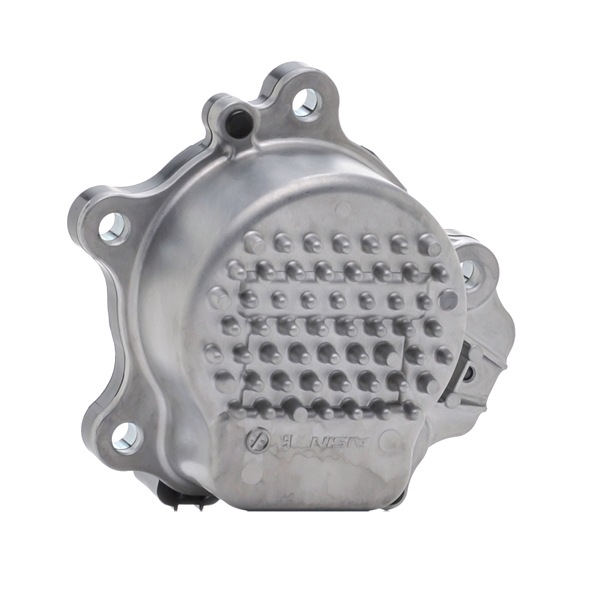 Wasserpumpe von AISIN WPT-205A