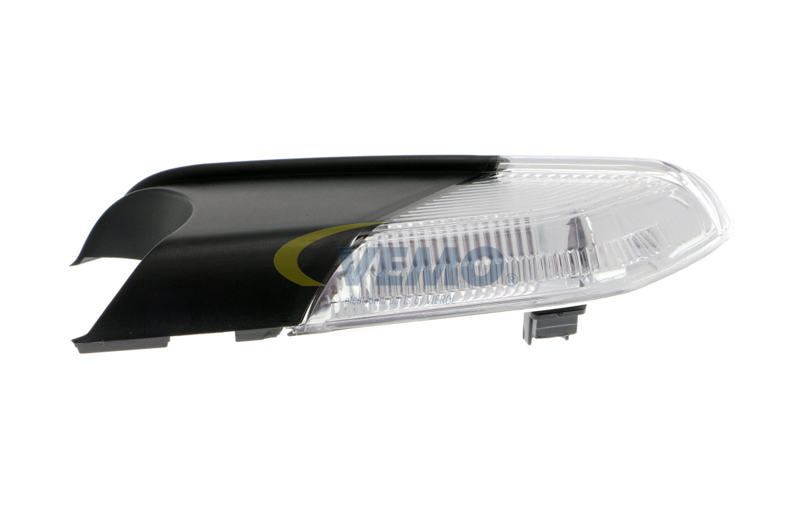 Compre Pisca da VEMO V10-84-0140 a um preço baixo por 18,55 €