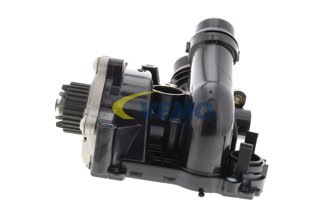 Kühlwasserthermostat von VEMO