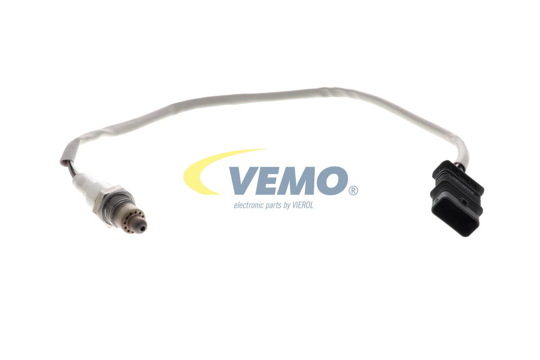 Köp Lambdasond av VEMO V20-76-0086 till det låga priset 2101,09 kr