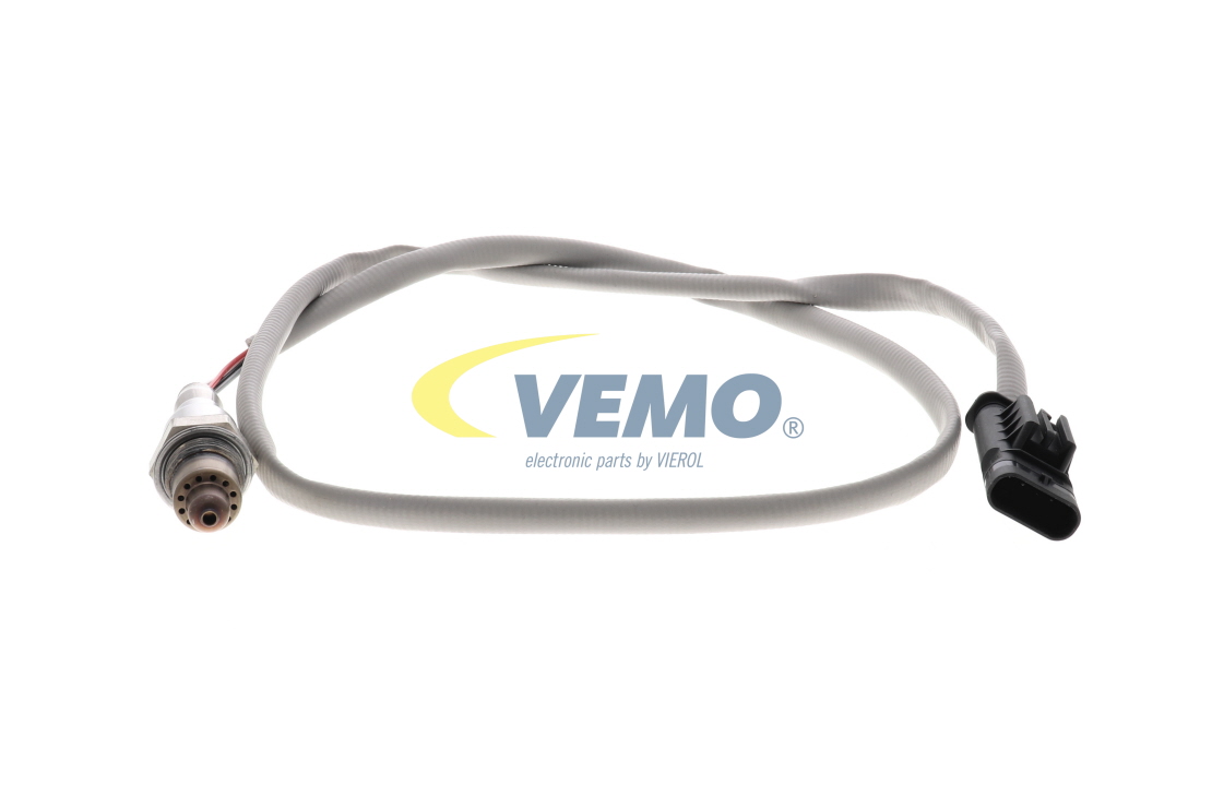 Lambdasonde von VEMO V20-76-0087
