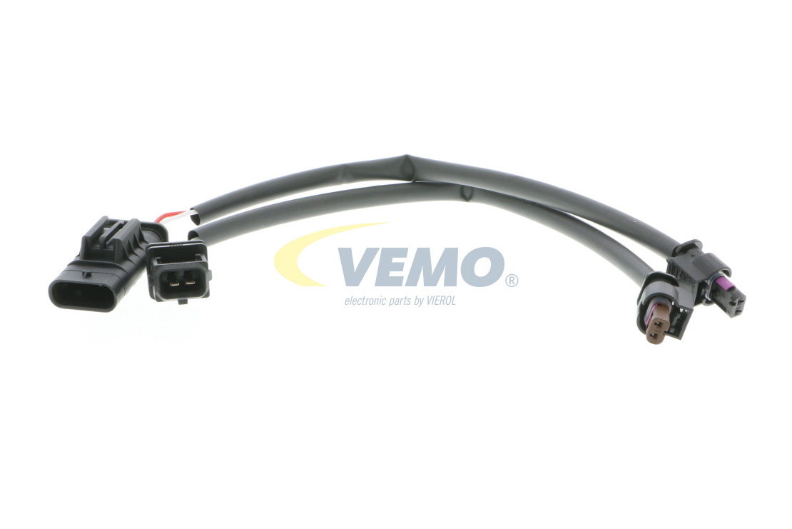 Acquista Kit riparazione, Fascio cavi da VEMO V20-83-0031 a buon mercato per soli 32,02 €