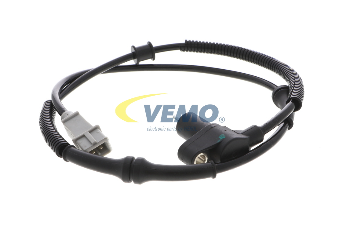 ABS-Sensor von VEMO