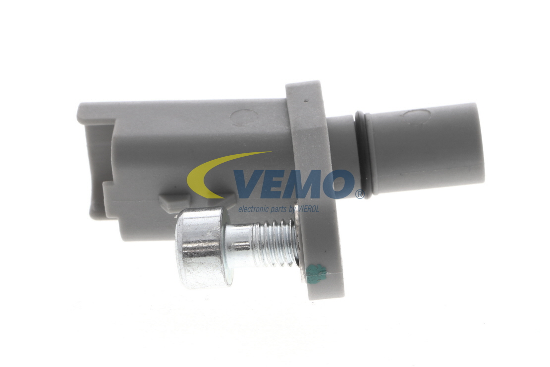 Compre Sensor ABS de VEMO online para 3008 SUV (MR, MC, MJ) a precios moderados