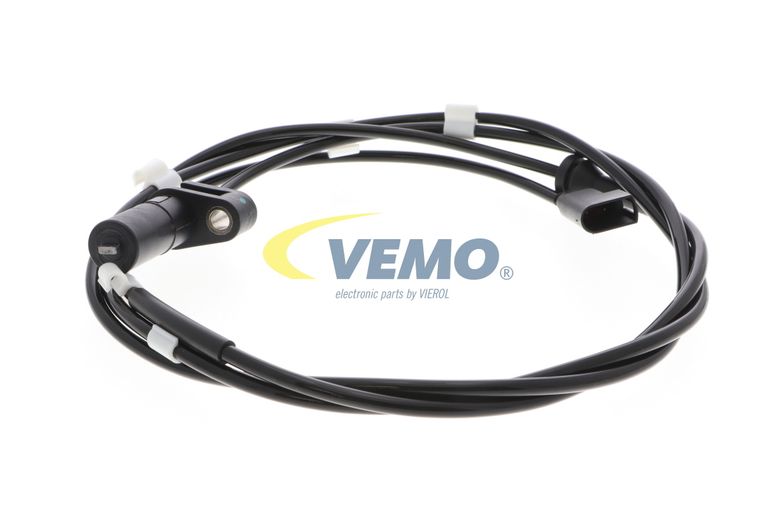 ABS-Sensor von VEMO