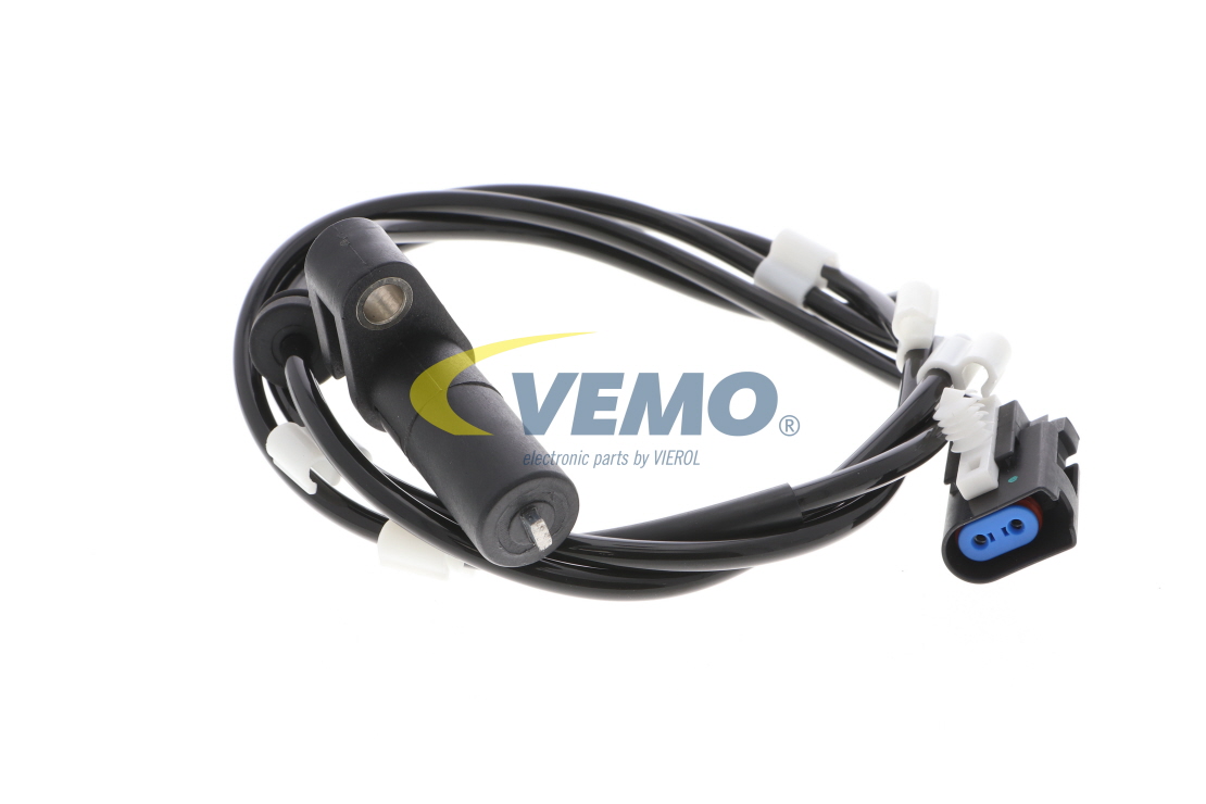 ABS-Sensor von VEMO