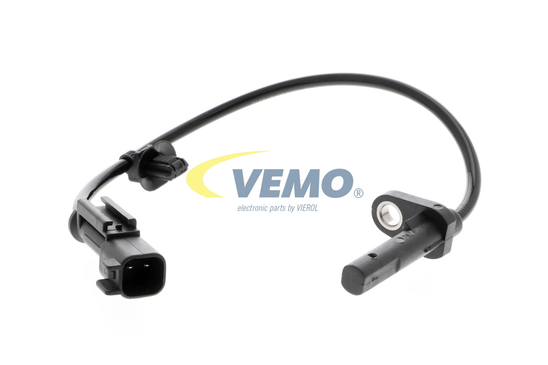ABS-Sensor von VEMO