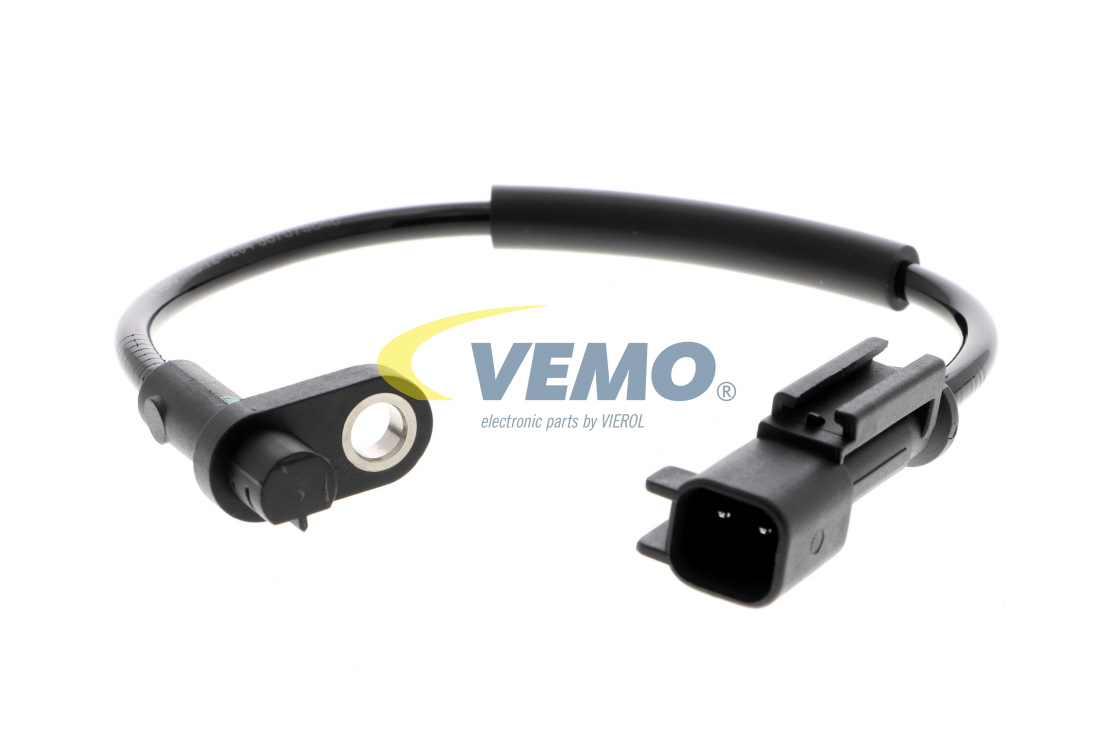 ABS-Sensor von VEMO