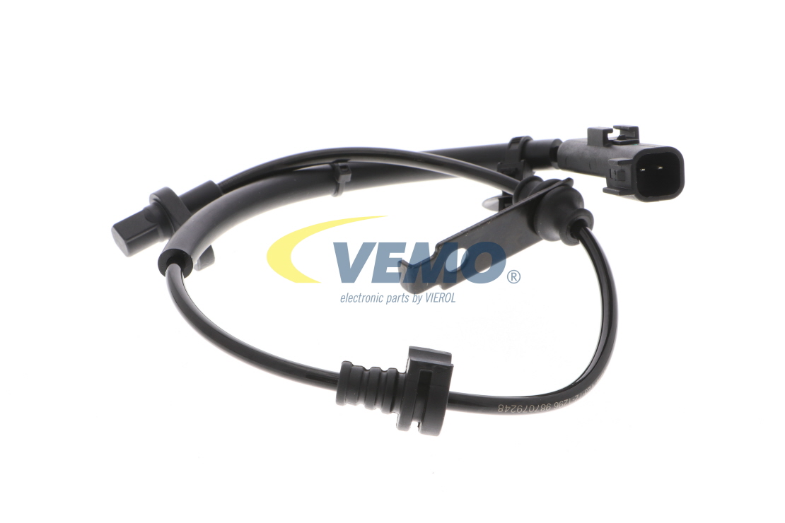 ABS-Sensor von VEMO