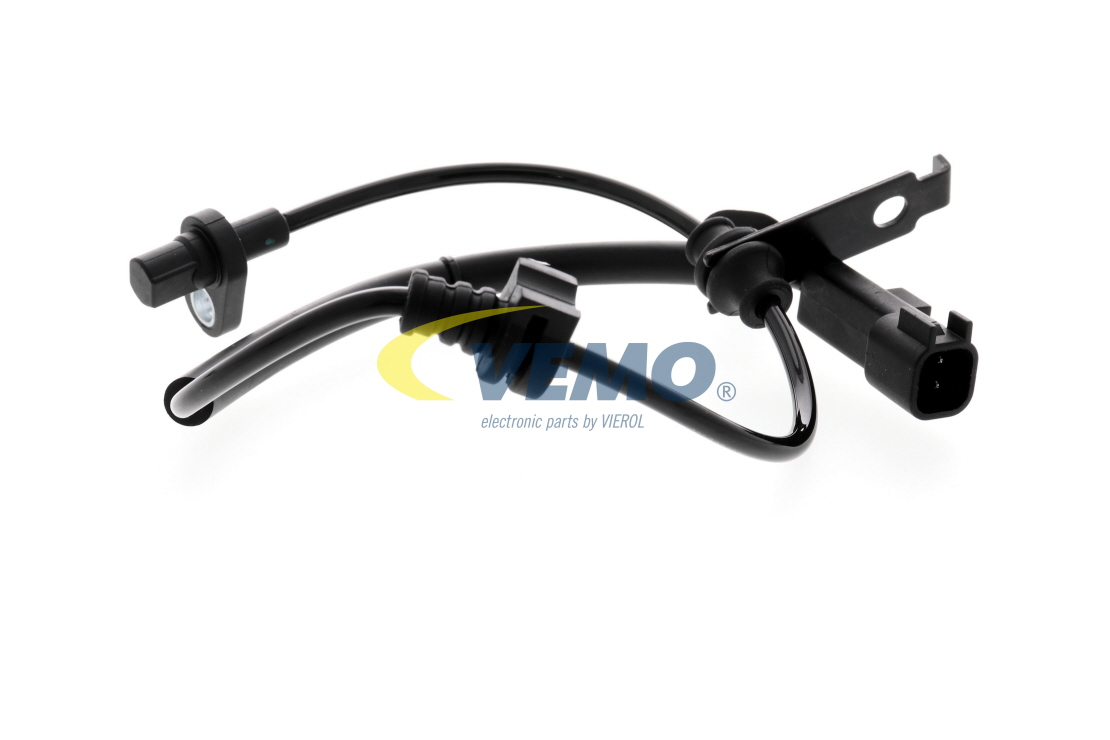 ABS-Sensor von VEMO