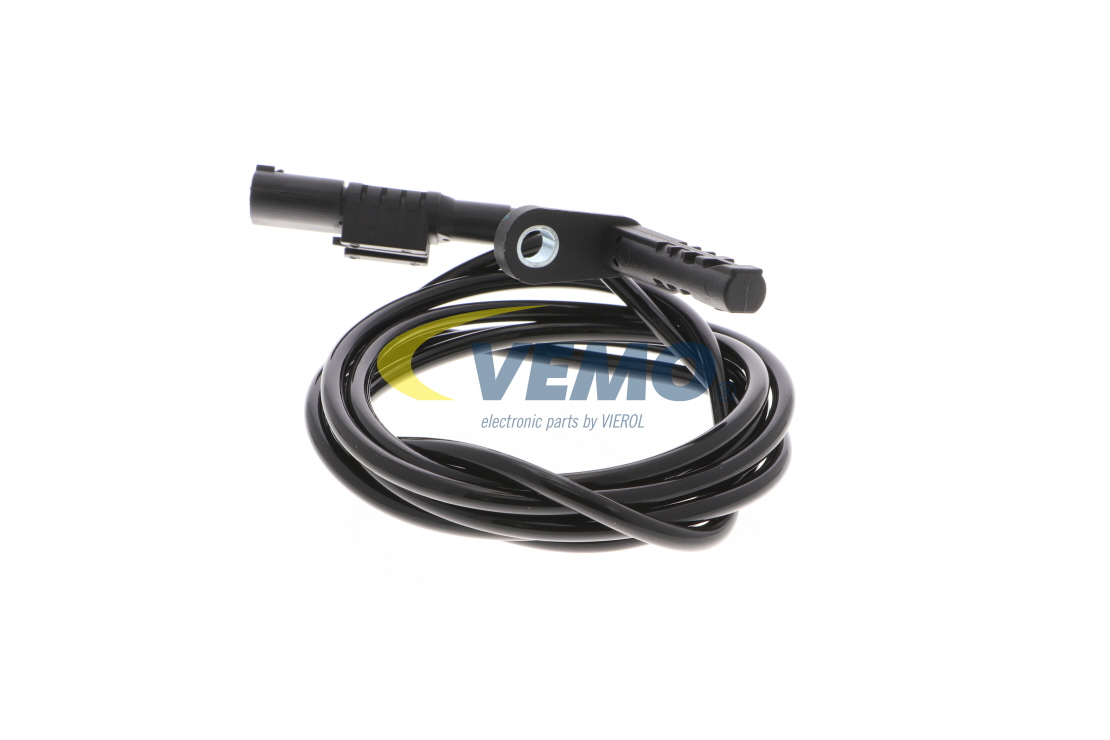 VEMO ABS-Sensor V30-72-0893 online kaufen