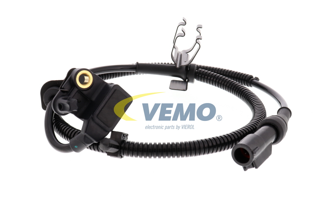 ABS-Sensor V41-72-0022 für S-Type (X200) für 122,38 CHF