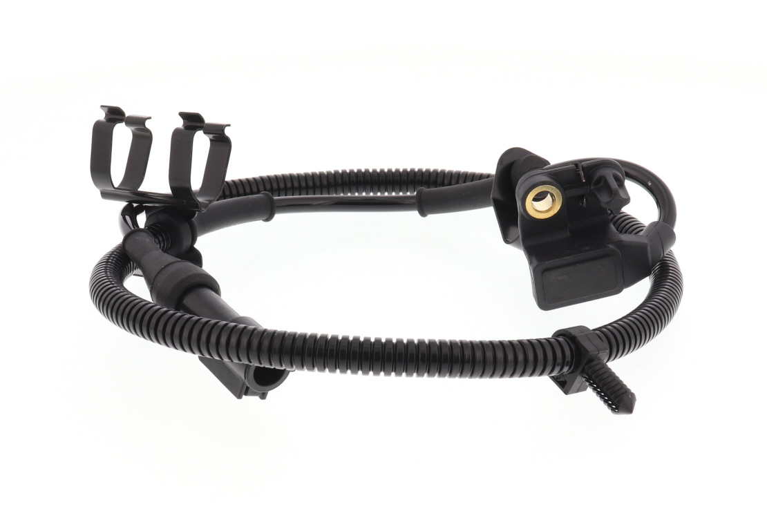 ABS-Sensor V41-72-0024 für S-Type (X200) für 117,43 CHF
