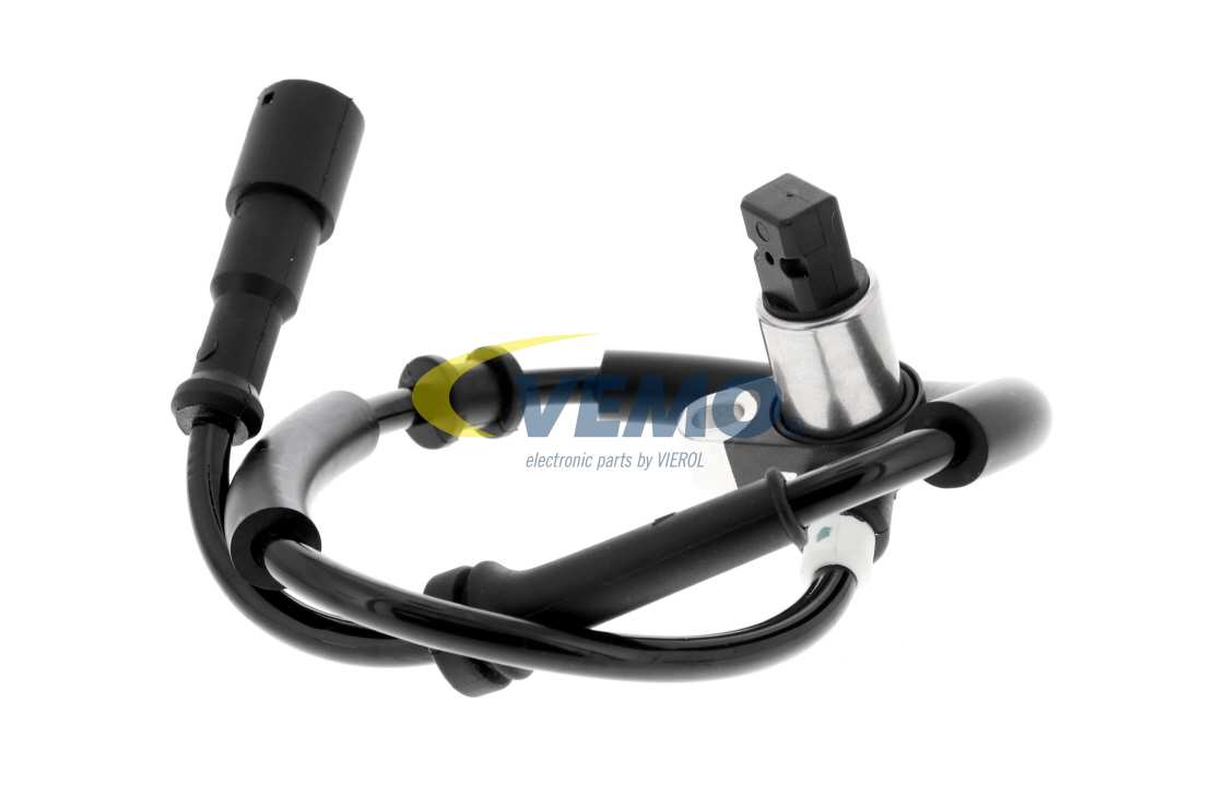 ABS-Sensor von VEMO