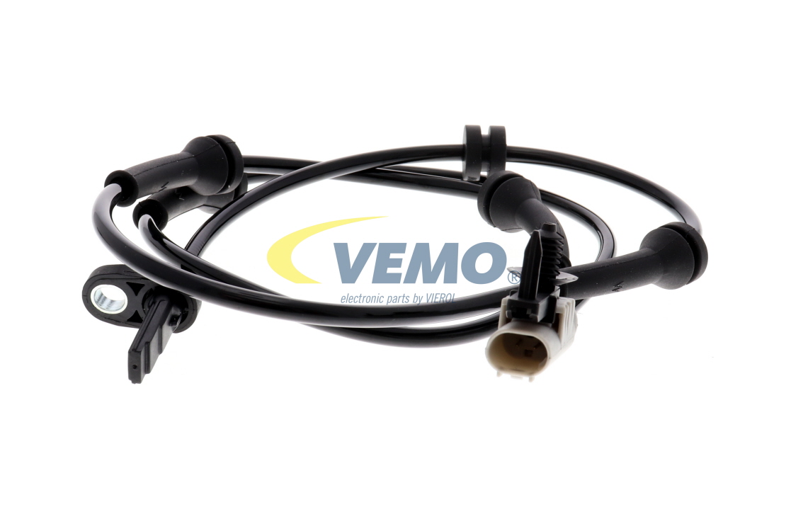 Compre Sensor, rotações da roda da VEMO V48-72-0131 a um preço baixo por 20,80 €