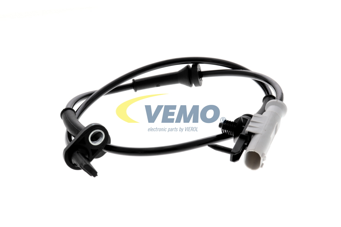 Compre Sensor, rotações da roda da VEMO V48-72-0132 a um preço baixo por 28,34 €