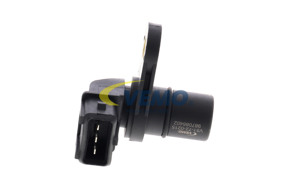 Nockenwellensensor V51-72-0215 von VEMO günstig für 48,12 € online kaufen