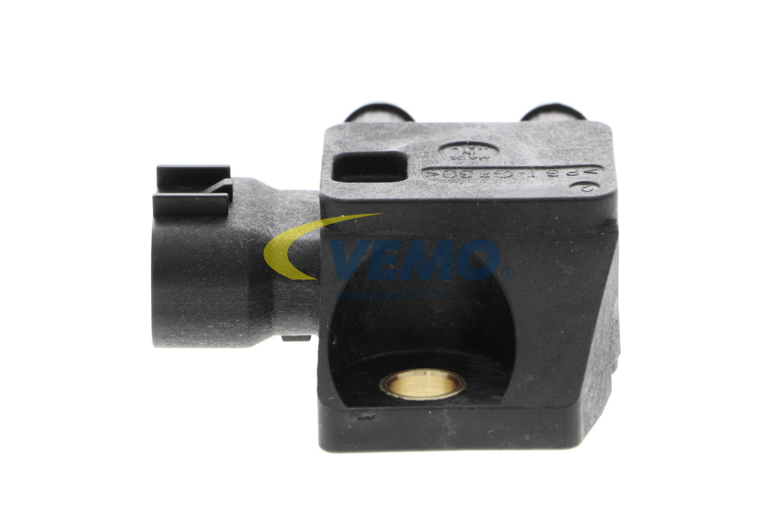 Compre Sensor, pressãodos gases de escape da VEMO V52-72-0251 a um preço baixo por 67,08 €