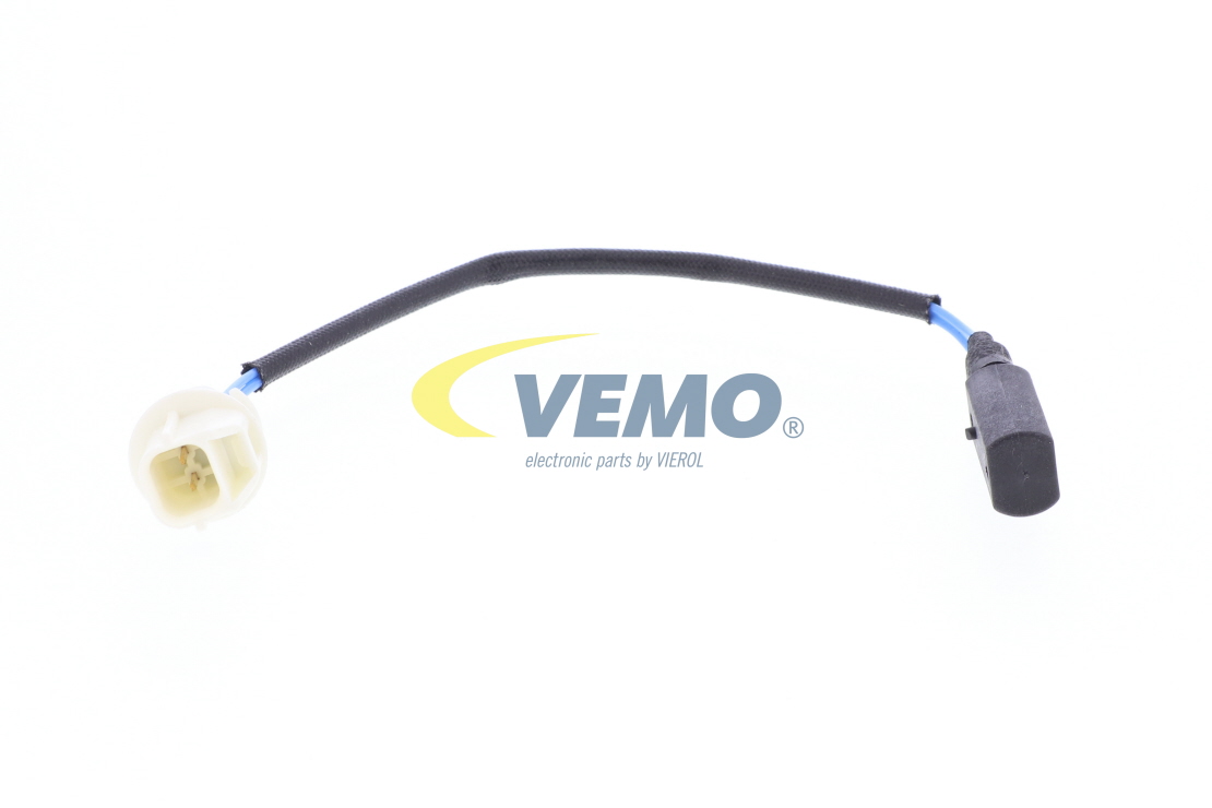 Compre Sensor, temperatura do óleo da VEMO V52-72-1571 a um preço baixo por 21,76 €
