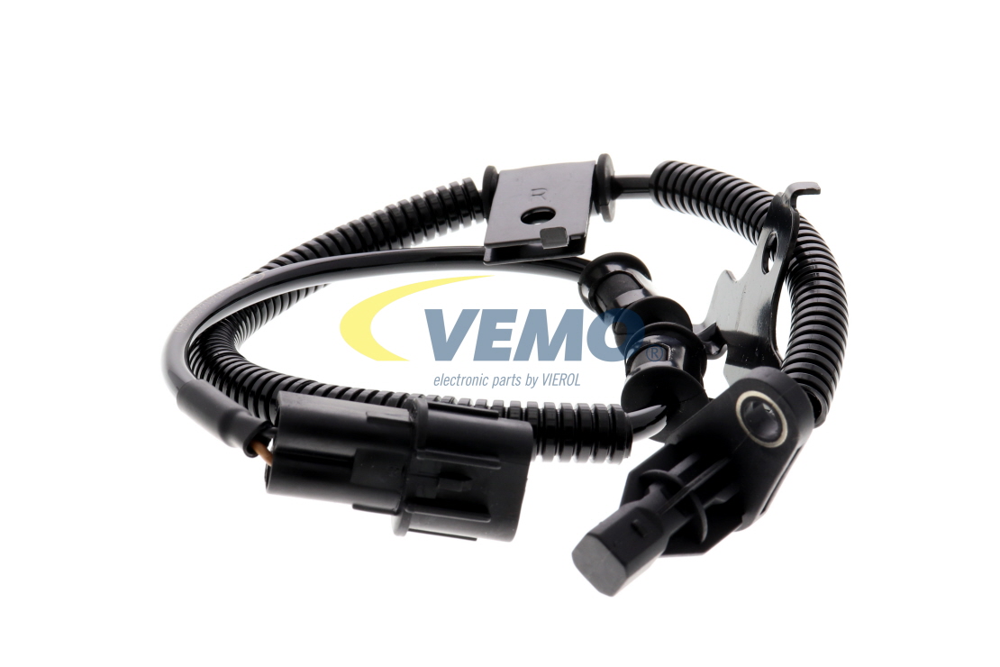Køb ABS Sensor af VEMO V53-72-0122 til den lave pris 371,22 DKK