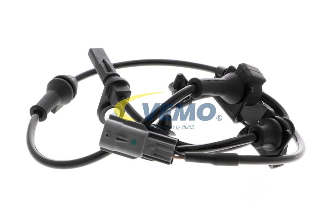 ABS-Sensor von VEMO
