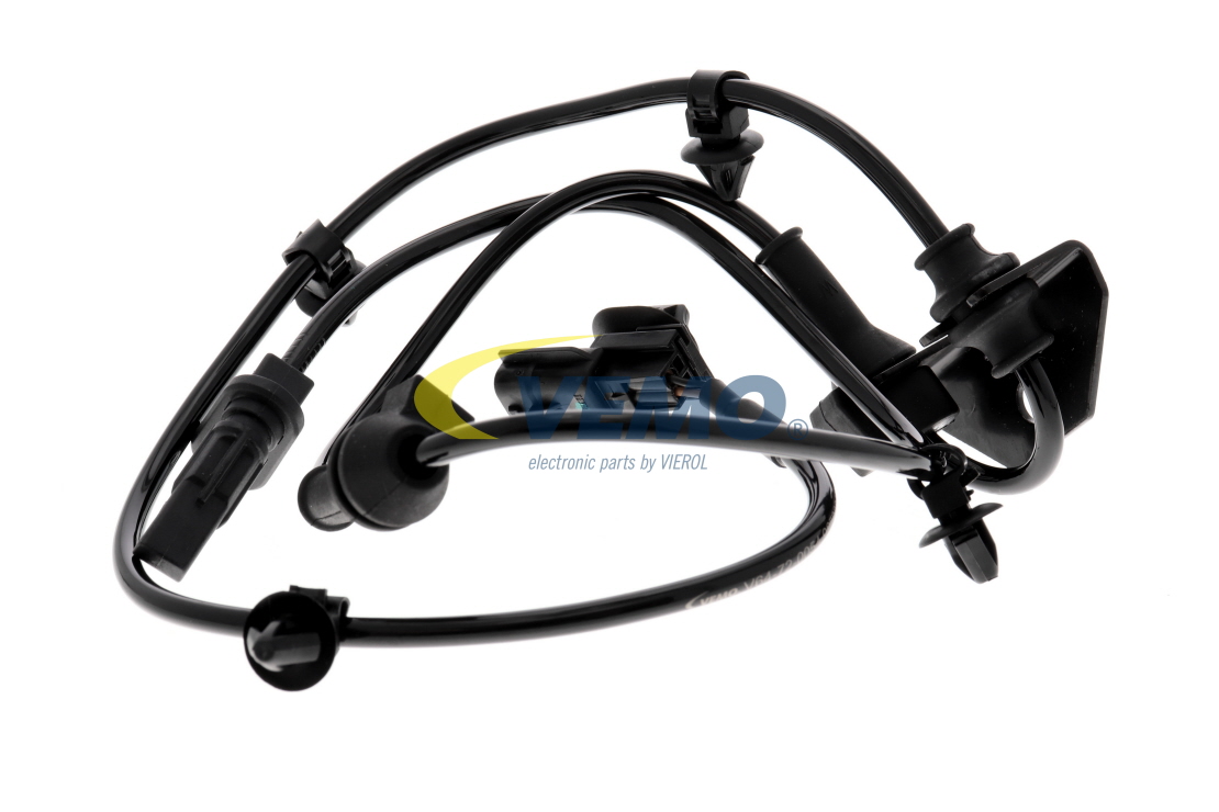 Kjøp Sensor, ABS av VEMO V64-72-0054 til den lave prisen 619,20 NOK