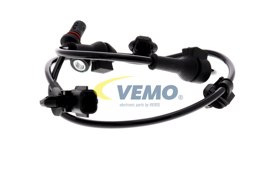 Comprar Sensor ABS de VEMO V64-72-0055 a bajo precio de 35,75 €