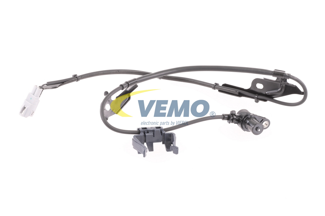 Kjøp Sensor, ABS av VEMO V70-72-0322 til den lave prisen 1342,99 NOK