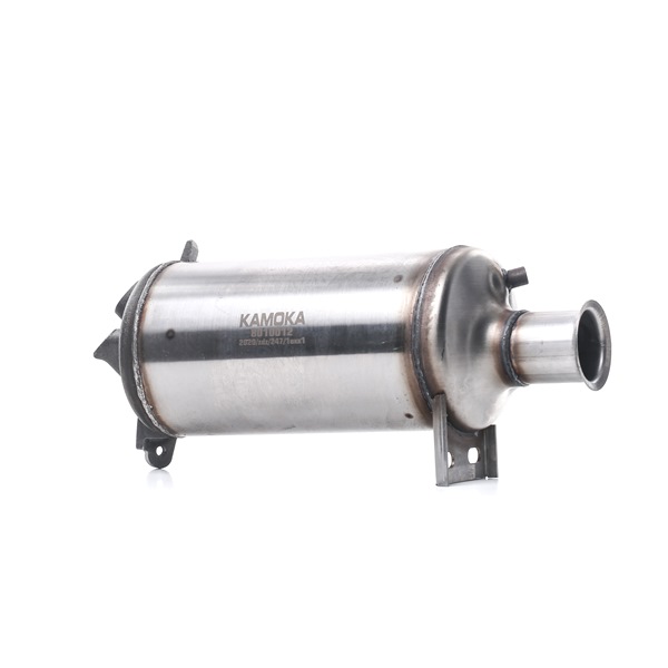 Köp Partikelfilter (DPF) av KAMOKA 8010012 till det låga priset 4250,84 kr