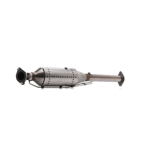 Köp Partikelfilter (DPF) av KAMOKA 8010013 till det låga priset 6832,58 kr