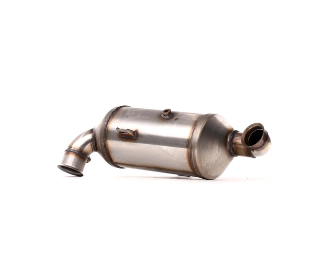Online Shop für Partikelfilter (DPF) von KAMOKA EAN: 2218514364051