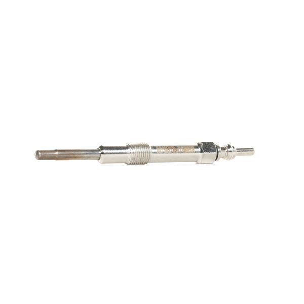 Achetez des Bougie de préchauffage KAMOKA KP009 à prix pour 7,15 €