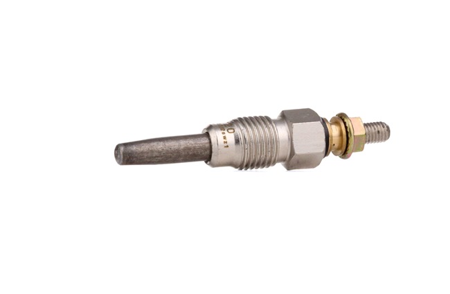 Achetez des Bougie de préchauffage KAMOKA KP020 à prix pour 4,48 €