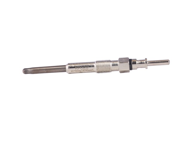 Achetez des Bougie de préchauffage KAMOKA KP023 à prix pour 7,20 €