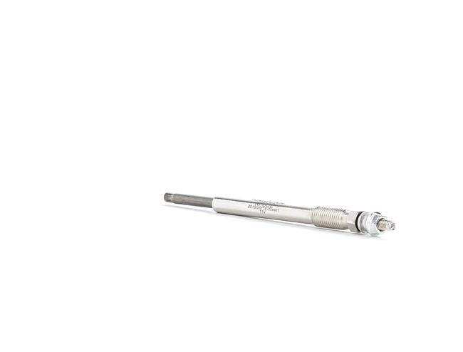 Acquista Candeletta da KAMOKA KP032 a buon mercato per soli 8,33 €