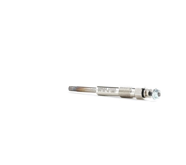 Achetez des Bougie de préchauffage KAMOKA KP035 à prix pour 6,84 €