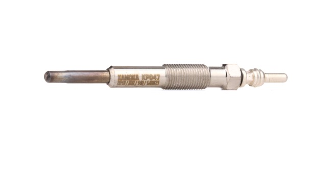 Glühkerzen von KAMOKA für CLIO II (BB0/1/2_, CB0/1/2_) günstig online kaufen