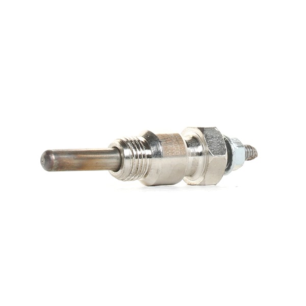 Achetez des Bougie de préchauffage KAMOKA KP049 à prix pour 5,59 €